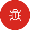 檔案庫房智能防蟲驅鼠探測系統(tǒng)